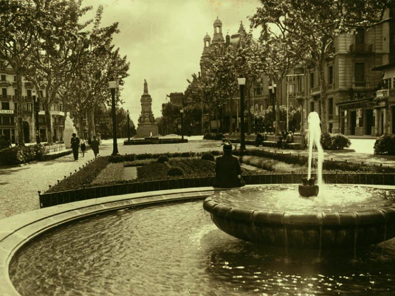 Gran Vía de les Corts Catalanes.jpg