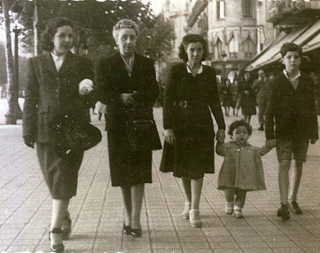 196.jpg