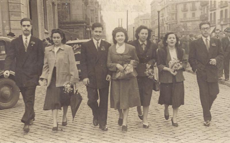 Passejada amics.jpg