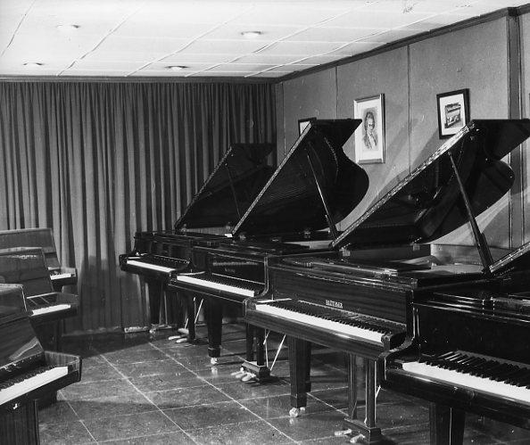 Pianos de cua.jpg