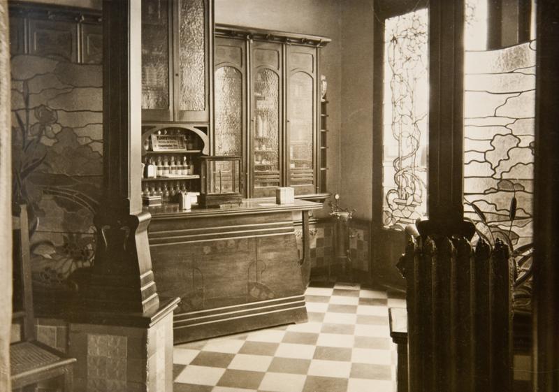Zona homeopatica.jpg