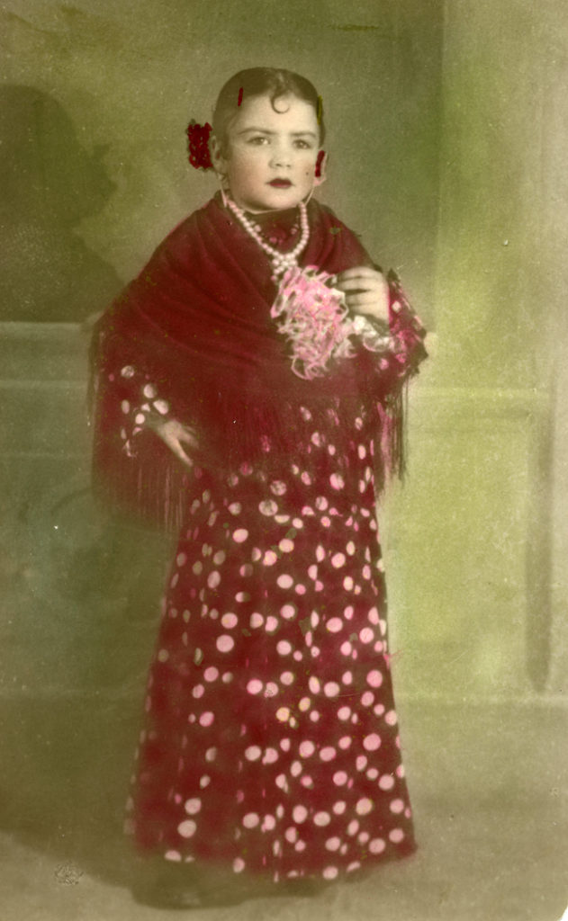 carnestoltes