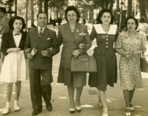Autorització008 b.jpg