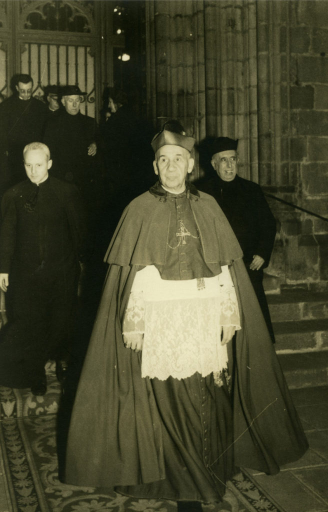 El rector.jpg