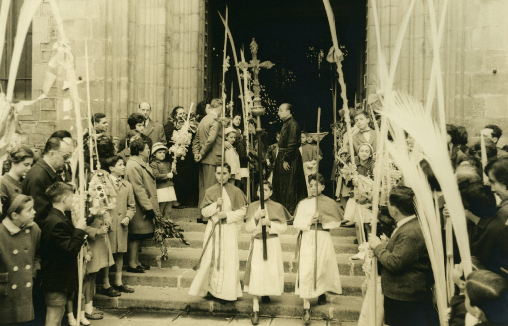 Sortida església.jpg