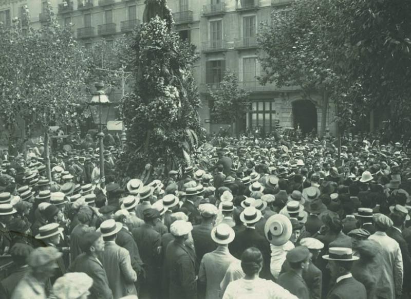Celebracio de la Diada 11 setembre.jpg