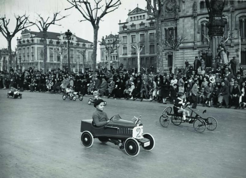 Festa infantil d'automòbils.jpg
