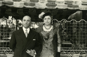 Marc 19 019.jpg
