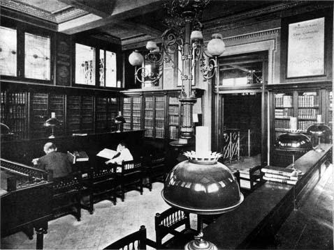 Sala de lectura.jpg