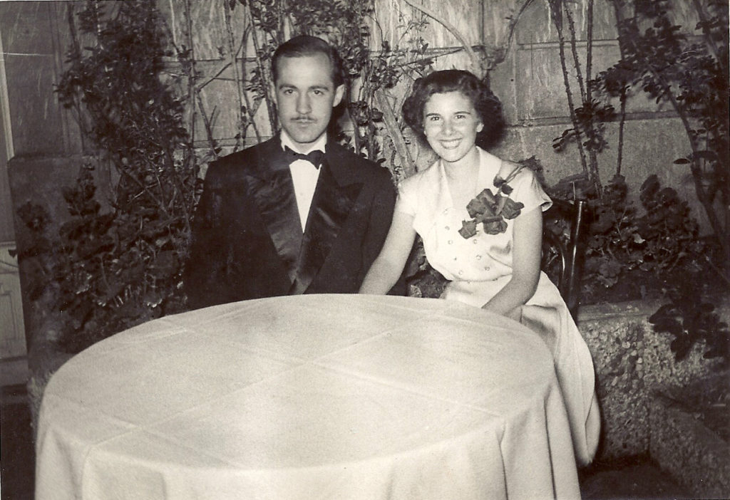 Parrilla Ritz.jpg