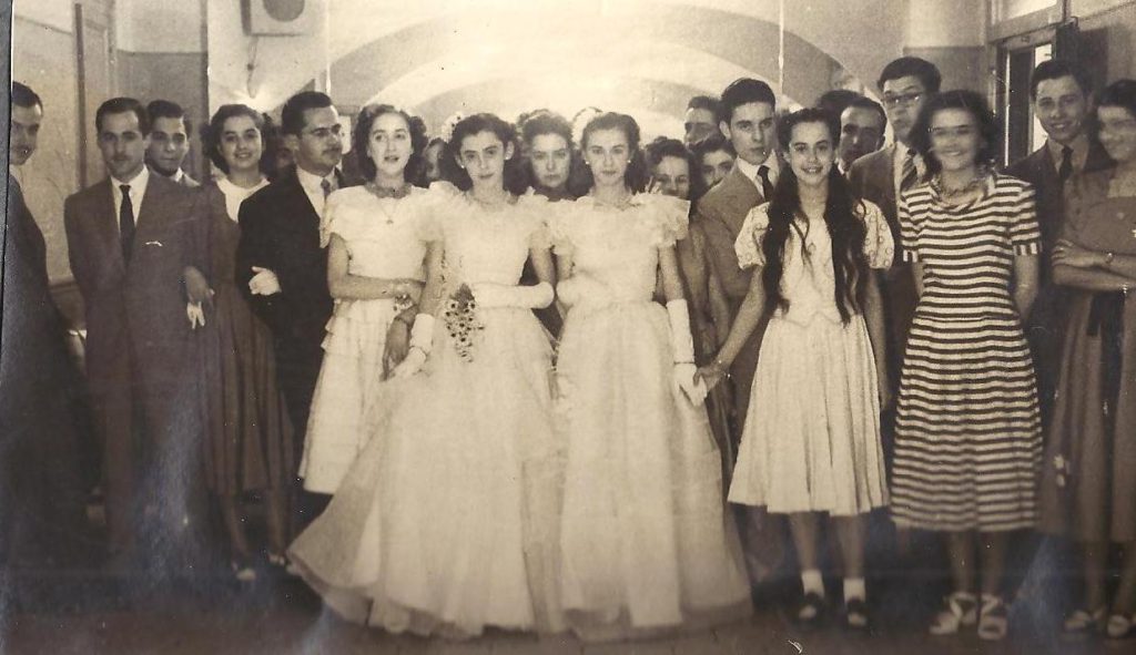 Posada de llarg Can Soteras.jpg
