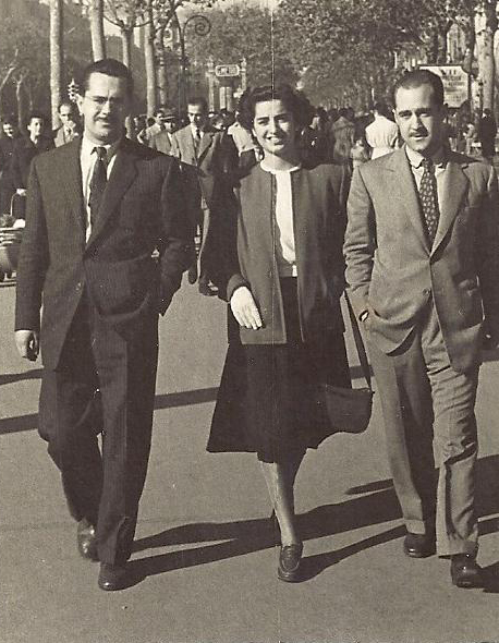 Passeig.jpg