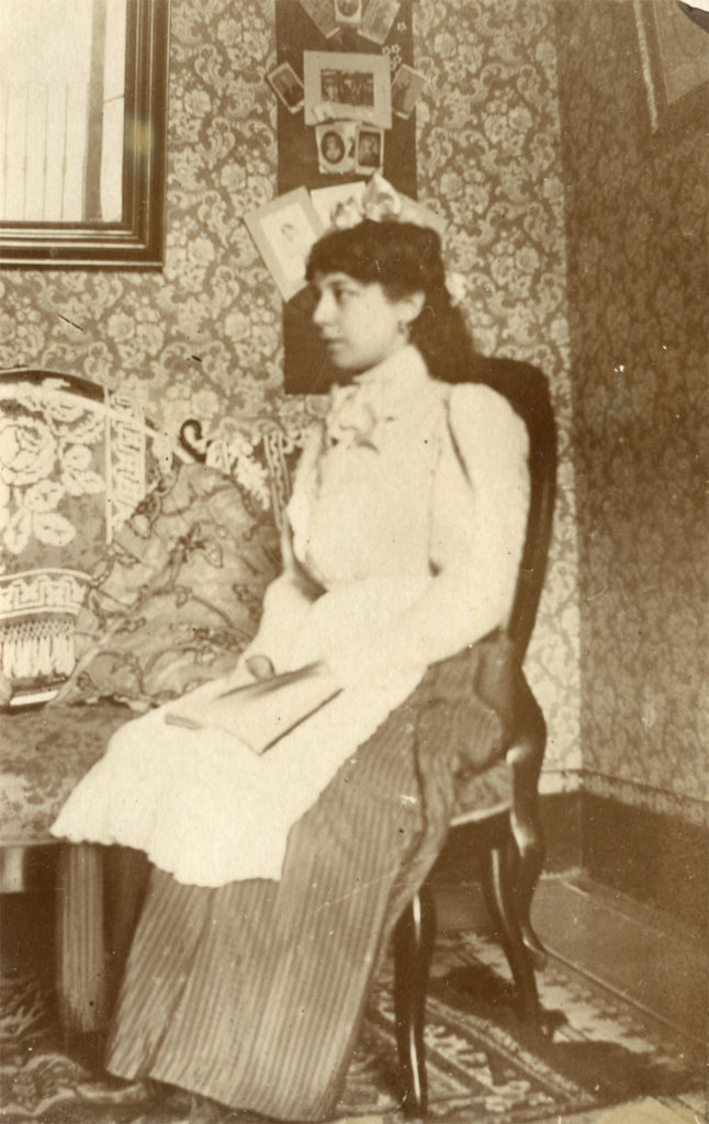 luisa o3.jpg