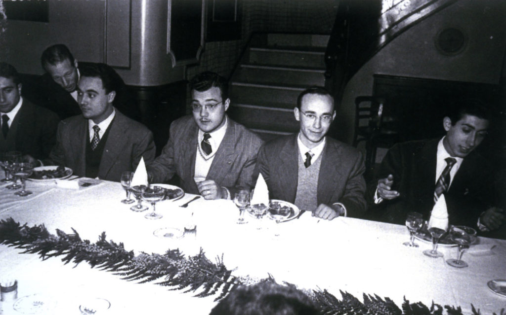 Fundació Elizalde034.jpg
