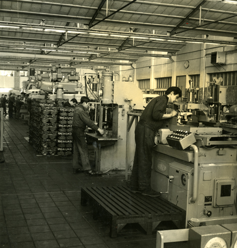 Fàbrica Elizalde002 BR.jpg