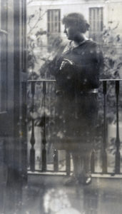 Sandros009br.jpg