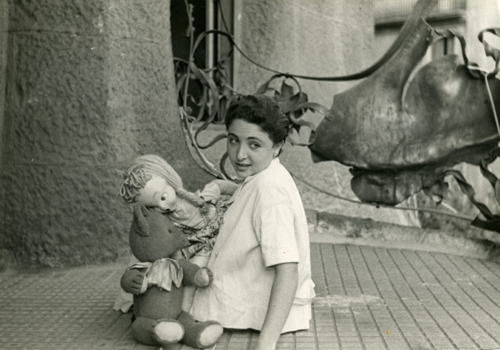 Pedrera017 - br.jpg