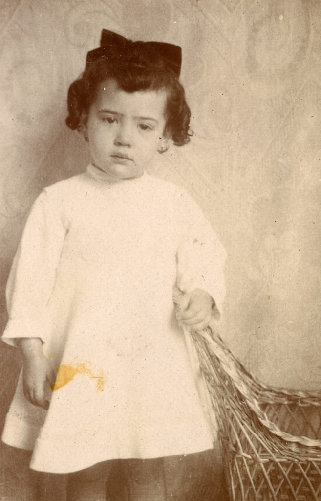 luisa 10.jpg