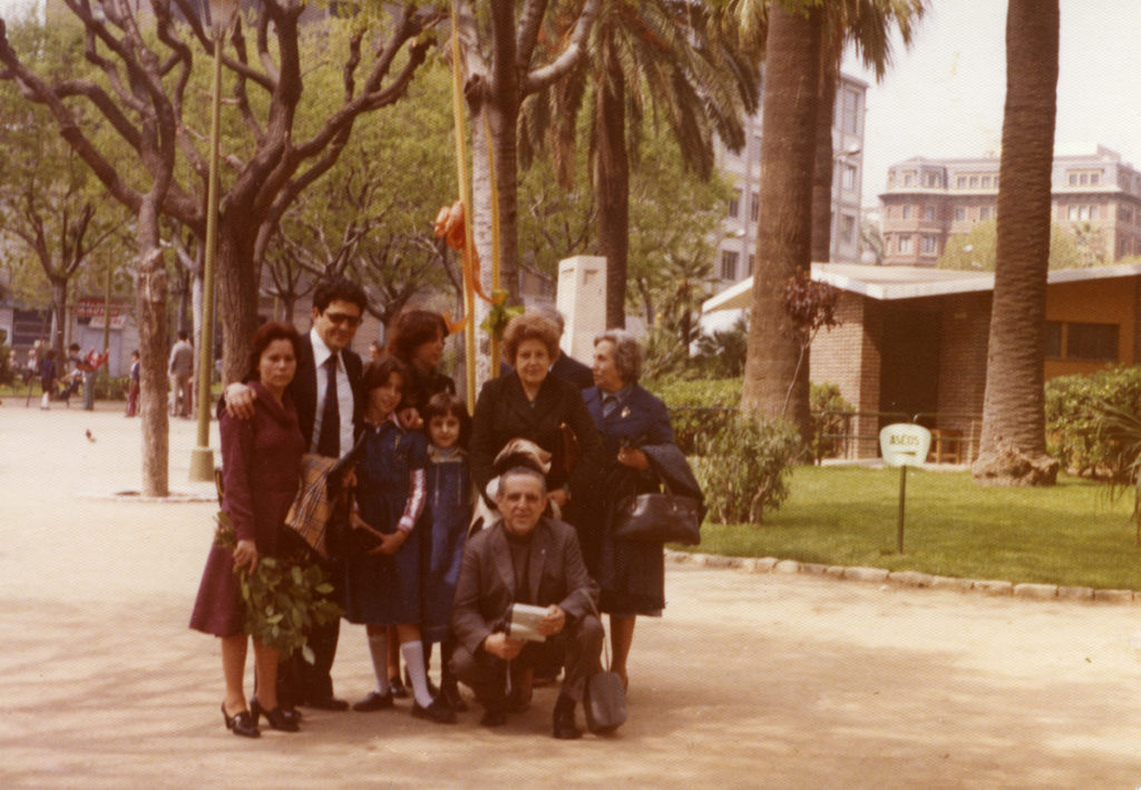 Botique tetuan013b.jpg