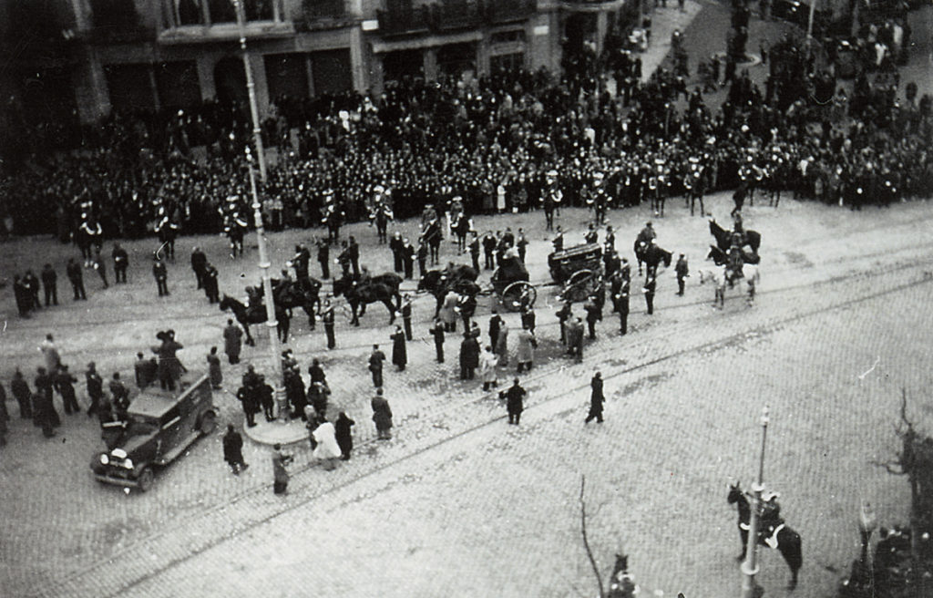 Mogas002 - copia.jpg
