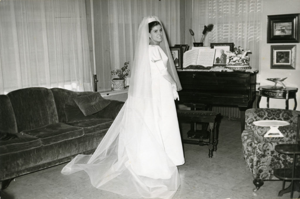 casament