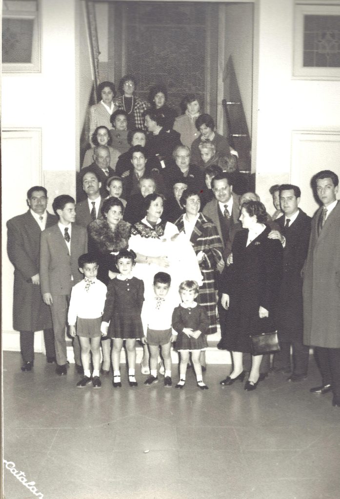 5 - Sta Madrona 59.jpg