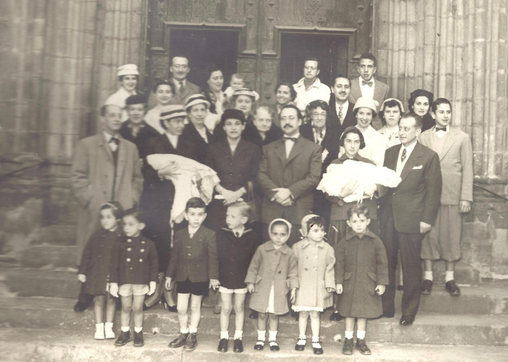 Bessones fornes 1956.jpg