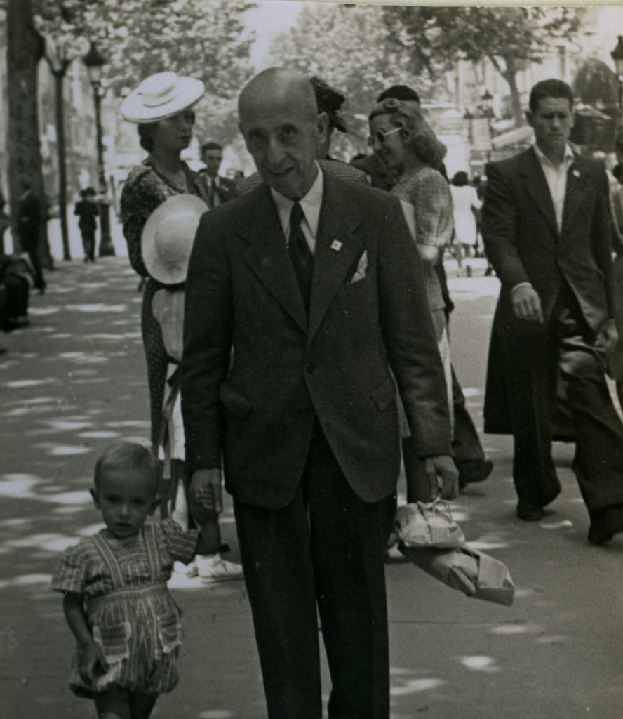 Rovira004.jpg