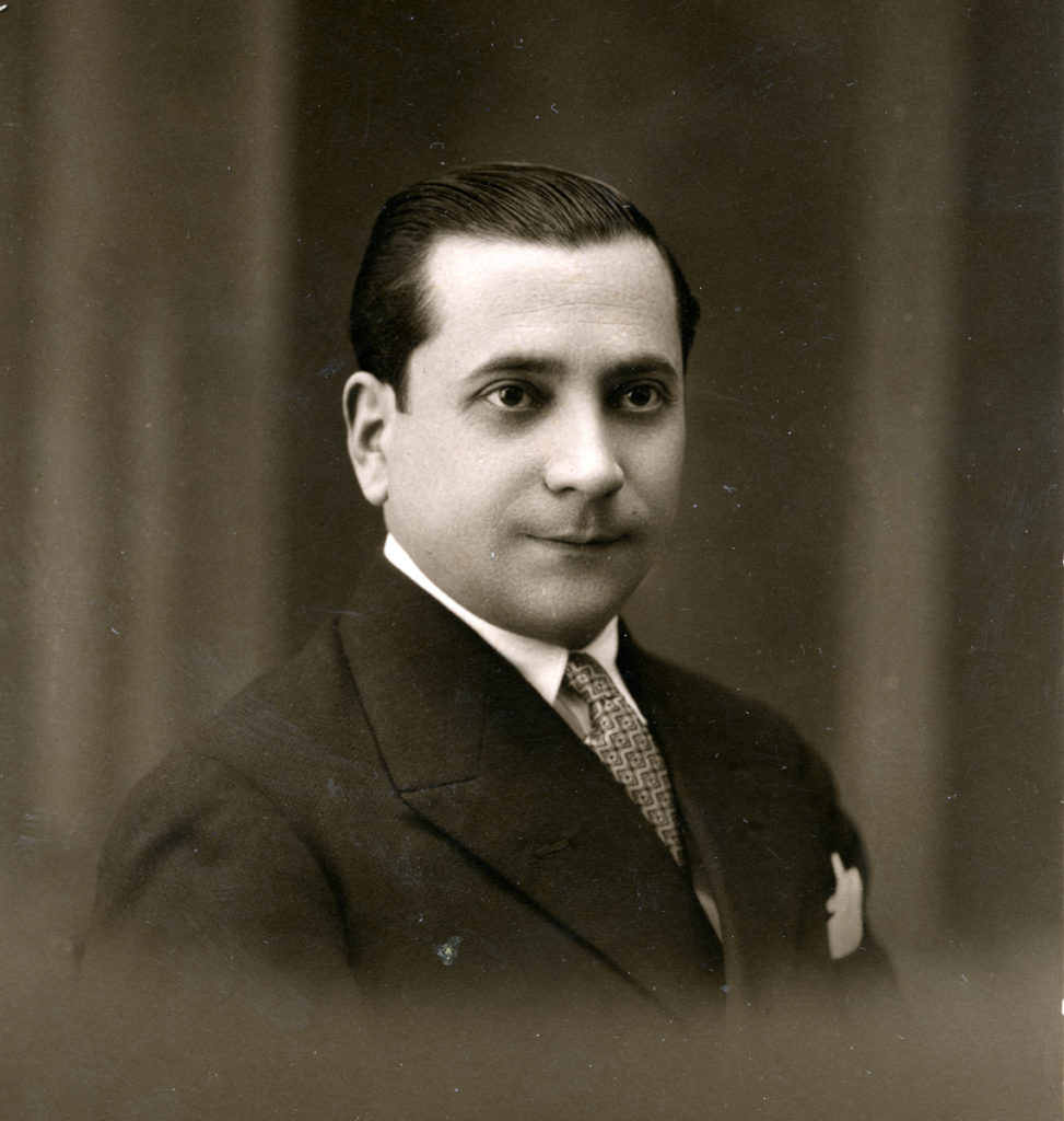 Buscató_035.jpg