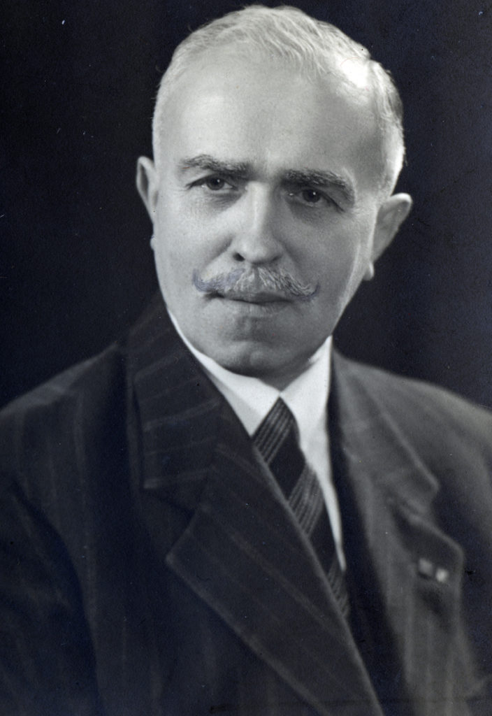 Soler_006.jpg