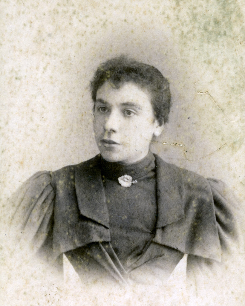 Buscató_027.jpg
