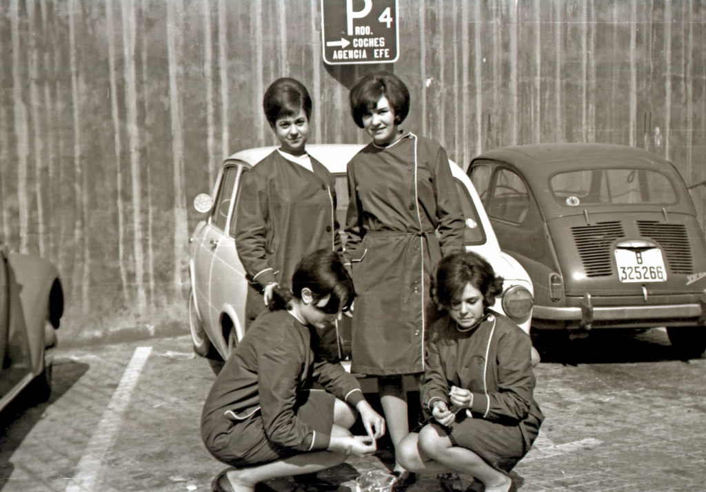 el Siglo parking846.jpg