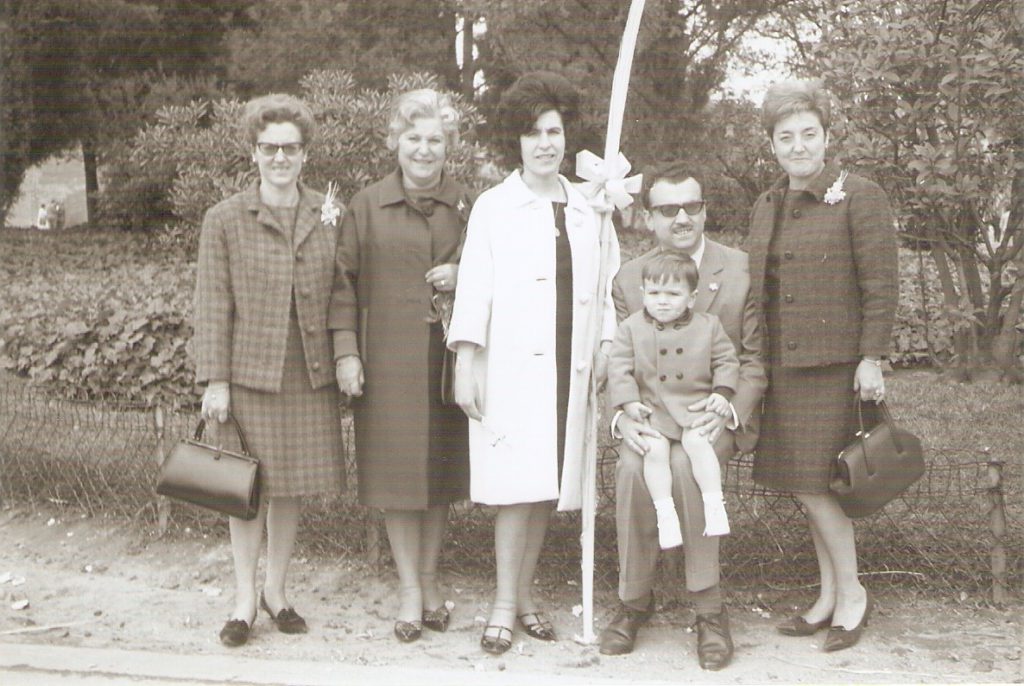 Diumenge de Rams 1966.jpg