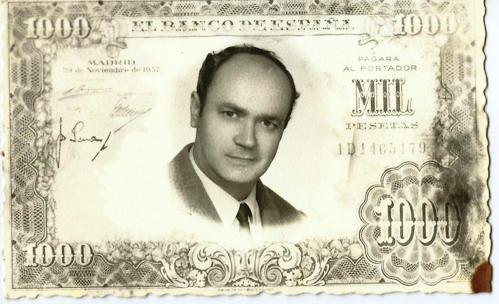 eix3.jpg