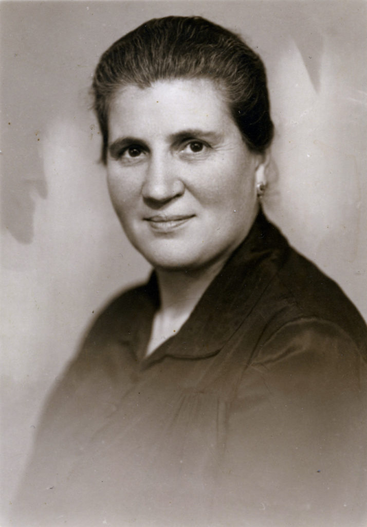 Vilaplana