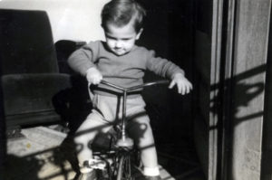 Joan Arnal0010.jpg