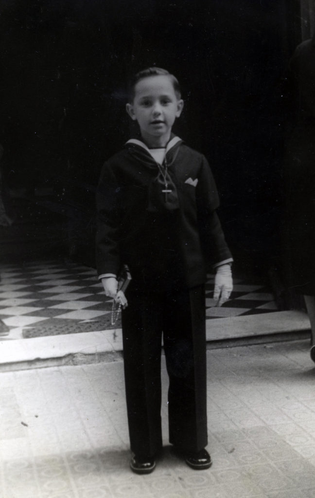 Joan Arnal0015.jpg