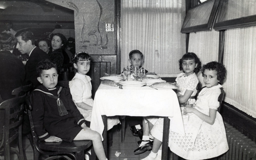 Joan Arnal0017.jpg