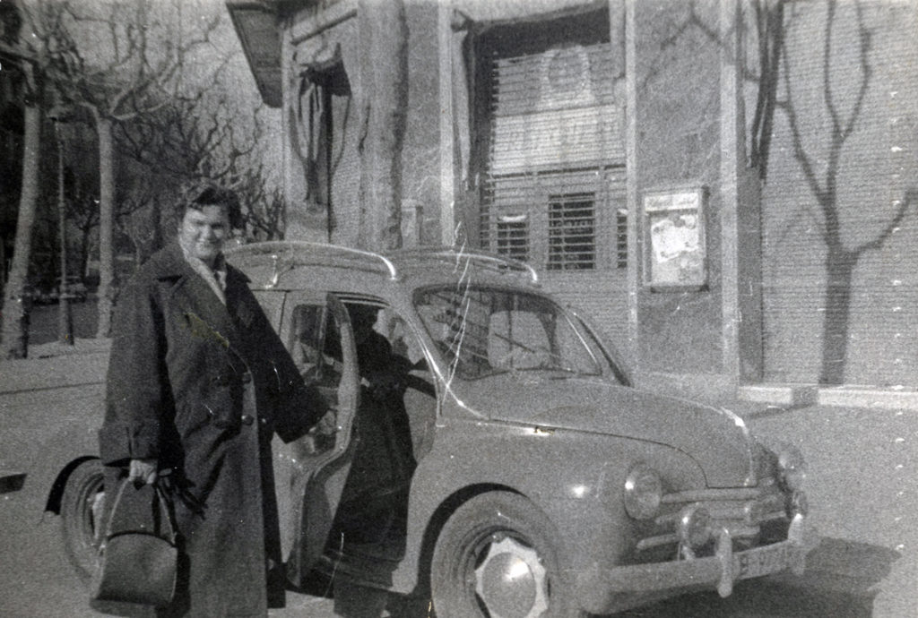 Joan Arnal0020.jpg