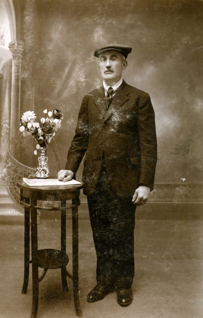 Nonell0003.jpg