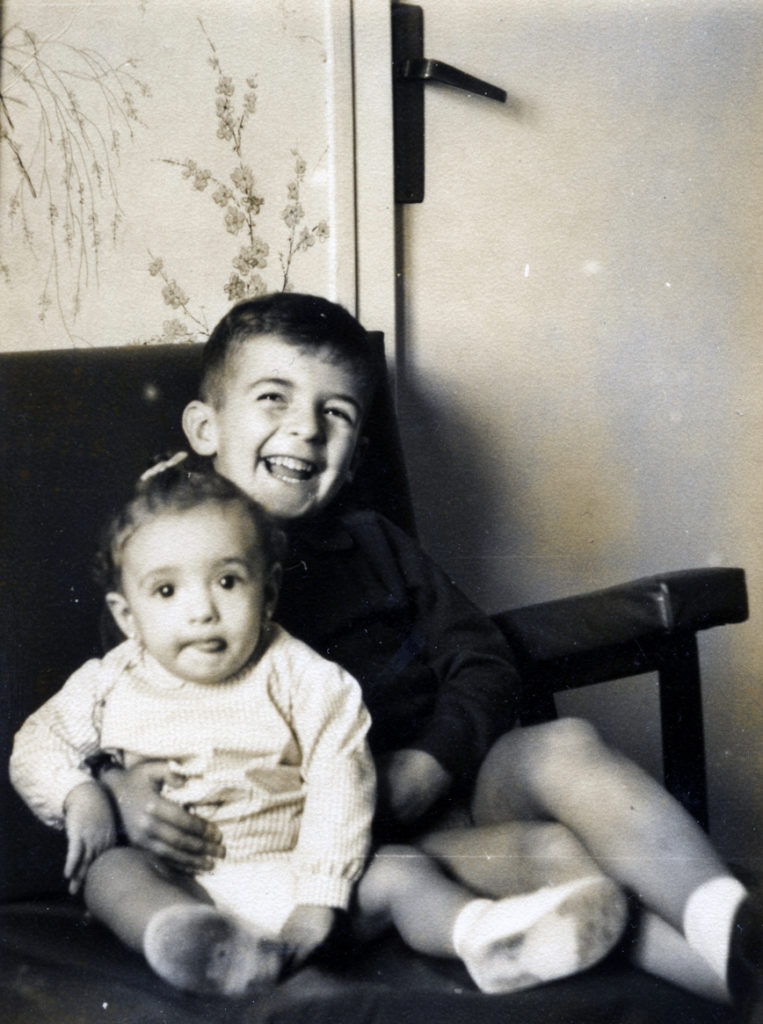 postal de nadal