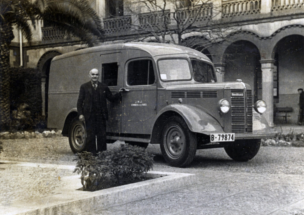 Ricart0002.jpg