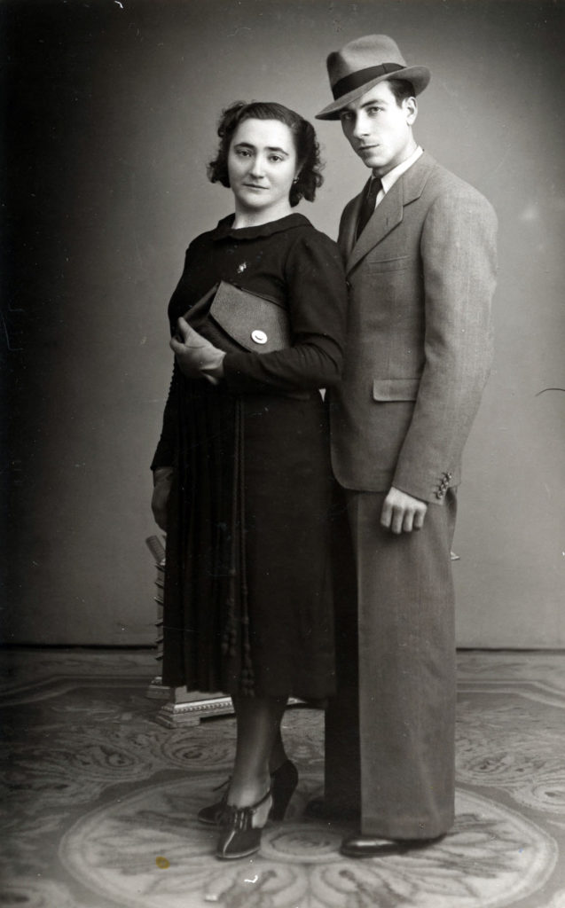 carme ferrer0001.jpg