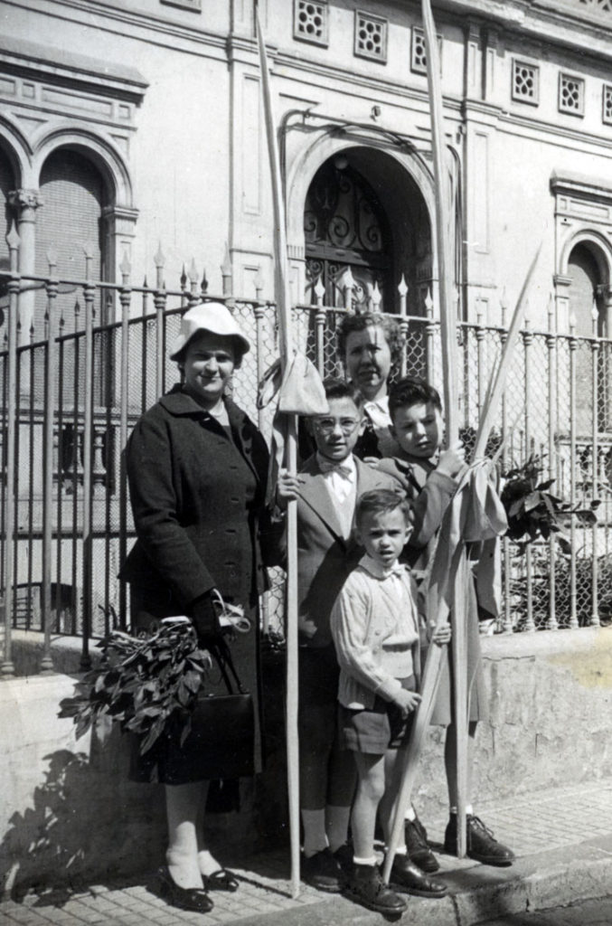 joan arnal0003.jpg