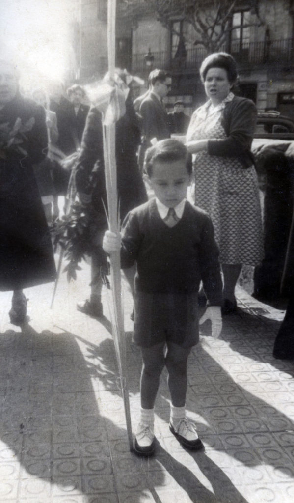 joan arnal0005.jpg