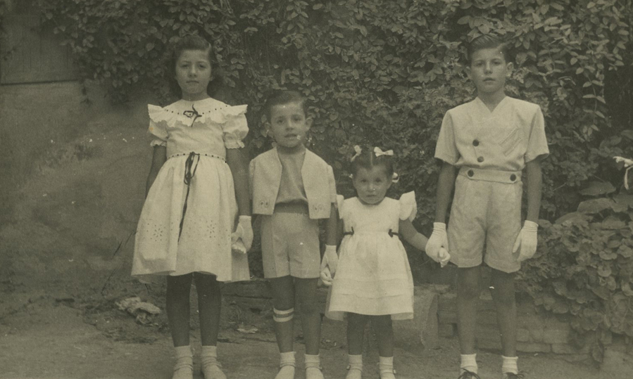1954_2.jpg