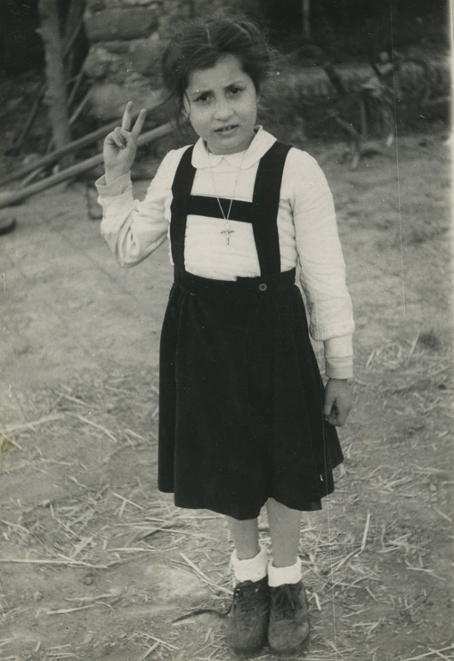 Montserrat Puig_ 1959.jpg