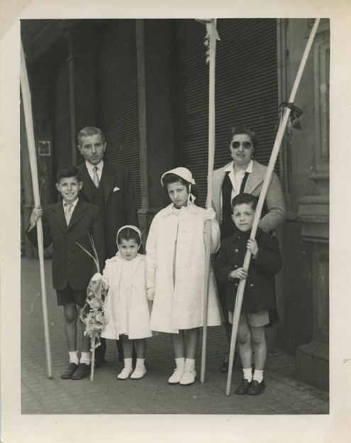 Palma Montse i Imma 1962-63.jpg