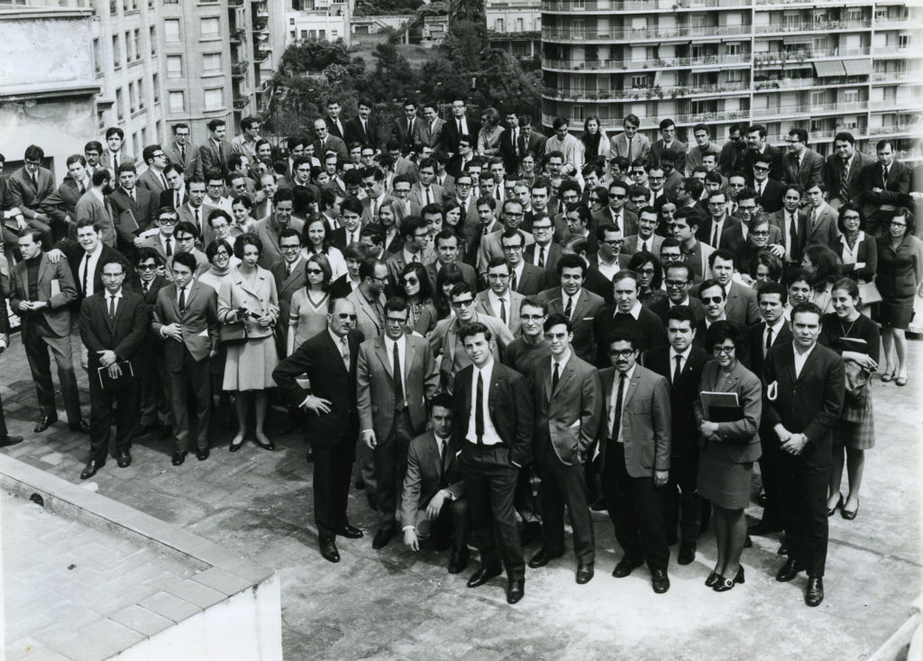 1969.jpg