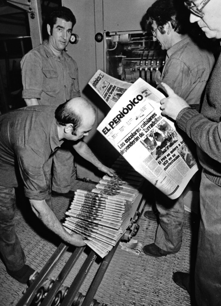3 periodico 1B.jpg